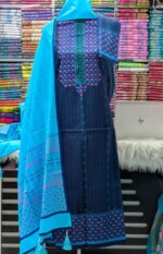 Tarsal Block Three Piece - Image 3