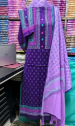 Tarsal Block Three Piece - Image 3