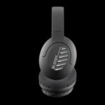 A4TECH Bloody MH360 Wireless Gaming Headset - Image 4
