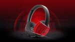 A4TECH Bloody MH360 Wireless Gaming Headset - Image 6