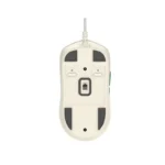 A4TECH Bloody W72 Ultra Pixels Green Gaming Mouse - Image 4