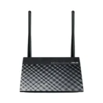 ASUS RT-N12+ 300Mbps Single Brand Router - Image 6