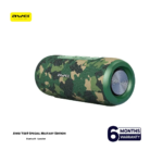 Awei Y669 Bluetooth Waterproof Outdoor Dual Speaker (31W) - Image 3