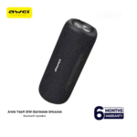 Awei Y669 Bluetooth Waterproof Outdoor Dual Speaker (31W) - Image 2
