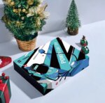 Baseus power bank, a portable charger designed to provide power to electronic devices - Image 4