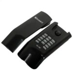 Bossini TS-105 Intercom Telephone - Image 3