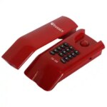 Bossini TS-105 Intercom Telephone - Image 2