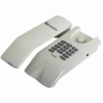 Bossini TS-105 Intercom Telephone - Image 4