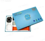 C39 ULTRA 2 SMART WATCH - Image 4