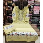 Chaina two pics - Image 2