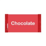 Chocolate for Gift - Image 2