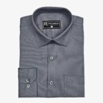 Cotton Exclusive Formal Shirt (Surma)