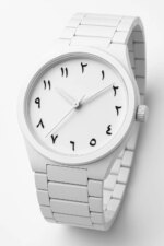 D1 Milano Watches Poly carbon Arabic - Image 5