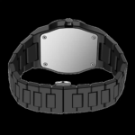 D1 Milano Watches Poly carbon (Black) - Image 6