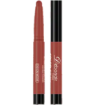 Debonair Colour Color Stay Non-Transfer Lipstick (on mood) - Image 4