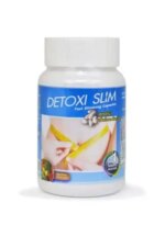 Detoxi Slim Fast Slimming Capsules - Image 3