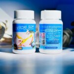 Detoxi Slim Fast Slimming Capsules - Image 2
