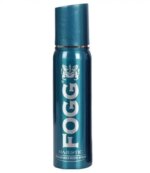 FOGG  For Men IMPERIAL BLUE 120ML - Image 3
