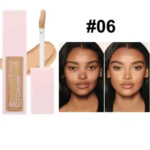 HANDAIYAN Weightless Halo Liquid Concealer (shade #6)