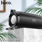 HOCO HC5 Sports Wireless Speaker - Image 3
