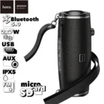 HOCO HC5 Sports Wireless Speaker - Image 5