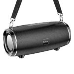 HOCO HC5 Sports Wireless Speaker - Image 2