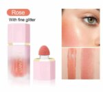 Handaiyan Mousse Liquid Blush 7 ml shade (Rose) - Image 6