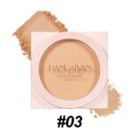 Handaiyan Soft Bright Powder Cake (shade #3) - Image 6
