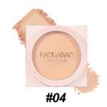 Handaiyan Soft Bright Powder Cake (shade #4) - Image 6