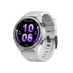 Haylou Solar Neo Smart Watch - Image 3