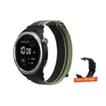 Haylou Solar Neo Smart Watch - Image 2