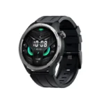 Haylou Solar Neo Smart Watch - Image 4