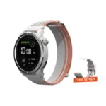 Haylou Solar Neo Smart Watch - Image 5