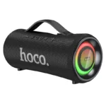 Hoco HA10 Oleada Outdoor Wireless - Image 2