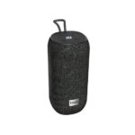 Hoco HC10 Bluetooth Speaker - Image 2