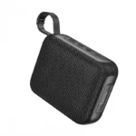 Hoco MMJ07 Wireless Speaker | 4-Hour Playtime | Supports BT, TF, USB & TWS - Image 3