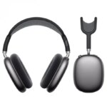 Hoco W65 Plus ANC Wireless Bluetooth Headphones - Image 2