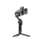 Hohem iSteady M7 AI Gimbal Stabilizer - Image 3