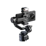 Hohem iSteady M7 AI Gimbal Stabilizer - Image 5