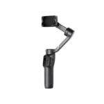 Hohem iSteady X3 SE Foldable Gimbal Stabilizer - Image 3