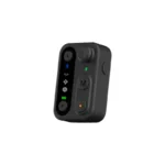 Hohem iSteady X3 SE Foldable Gimbal Stabilizer - Image 5