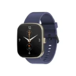 IMIKI Smart Watch Multi-Style Frame - Image 3