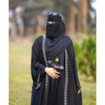 Jannat Borka Set - Image 2