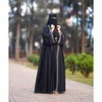 Jannat Borka Set - Image 4