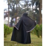 Jannat Borka Set - Image 5