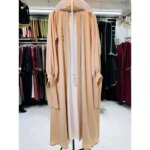 Jannat Borka Set - Image 2