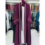 Jannat Borka Set - Image 2