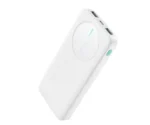 Joyroom JR-PBF12 10000mAh 2.4A LED Power Bank - Image 3