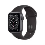 K10 SIM Suported Android Smart Watch - Image 3