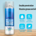 KRENN Foaming Kitchen Cleaner - Image 3